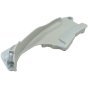 Cover for Stihl MS362, MS362C - 1140 021 1100