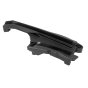 Cover for Stihl MS362, MS362C Chainsaws - Genuine Part - 1140 021 1105