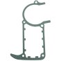 Gasket for Stihl MS362, MS362C Chainsaws - 1140 029 0500