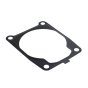 Cylinder Gasket Stihl MS400C-M Chainsaws - OEM No. 1140 029 2302