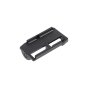 Shutter for Stihl MS362, MS362C Chainsaws - OEM No. 1140 084 4100
