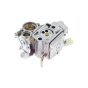 Carburetor 1140/13 for Stihl MS400C Chainsaw - 1140 120 0613