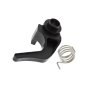Lever for Stihl MS 362 C-M Chainsaw - OEM No. 1140 120 8350