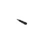 High Speed Adjustment Screw for Stihl MS311, MS362, MS391 Chainsaws - 1140 122 6700