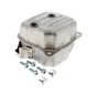 Muffler/Exhaust for Stihl MS362, MS362C Chainsaws - 1140 140 0655