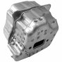 Muffler for Stihl MS311, MS391 Chainsaws - 1140 140 0656