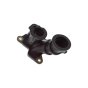Manifold for Stihl MS311, MS391 Chainsaws - OEM No 1140 140 2501