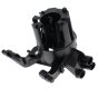 Filter housing for Stihl MS362, MS362C Chainsaws - 1140 140 2802