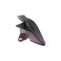 Pre-Separator for Stihl MS311, MS391 Chainsaws - 1140 140 7801