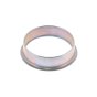 Sleeve for Stihl MS311, MS391 Chainsaws - 1140 141 1800