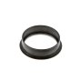 Sleeve for Stihl MS362 Chainsaw - OEM No. 1140 141 1802