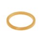 O-Ring for Stihl MS400C-M Chainsaw - OEM No. 1140 149 0400