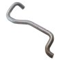 Choke Rod for Stihl MS311 MS391 MS362 Chainsaws - 1140 185 1901