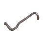 Choke Rod for Stihl MS362 Chainsaws - 1140 185 1902