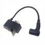Ignition Module Fits Stihl MS 362 - 1140 400 1306