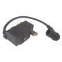 Control Unit for Stihl MS362 MS362C Chainsaws - 1140 400 4701