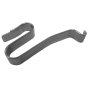 Contact Spring for Stihl MS311 MS391 MS362 Chainsaws - 1140 442 1601