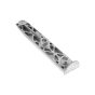 Stiffener for Stihl MS362C-MVW, MS362-VW Chainsaws - OEM No. 1140 791 5100