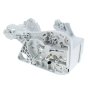 Engine Housing fits Stihl MS291 Chainsaws - 1141 020 3019