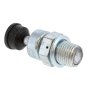 Decompression valve for Stihl MS261, MS261C Chainsaws - 1141 020 9430