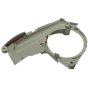 Cover for Stihl MS261, MS261C - 1141 021 1100