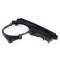 Cover (later type after 2015) for Stihl MS261 Chainsaws - 1141 021 1130