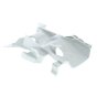 Air guide shroud for Stihl MS261C Chainsaws - 1141 087 3032