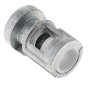 Cap for Stihl MS201, MS201C, MS201T Chaisnaws - 1141 121 2704