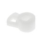 Choke Lever fits Stihl MS 261 Chainsaw - Genuine Part - OEM No. 1141 121 6101