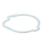 Washer fits Stihl MS231, MS251, MS261 & MS271 Chainsaws - 1141 121 8600