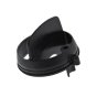Ring for Stihl MS271, MS291 Chainsaw - OEM No. 1141 121 9401