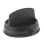 Ring for Stihl MS271, MS271C Chainsaws - 1141 121 9402