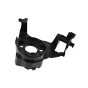 Air Filter Base for Stihl MS 271, MS 291 Chainsaw - OEM No. 1141 141 0904