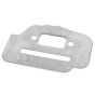 Cooling Plate for Stihl MS271C, MS291 Chainsaws - OEM No. 1141 141 3201