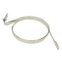 Brake Band for Stihl MS271, MS271C - 1141 160 5400