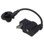 Ignition Module for MS261, MS261C Chainsaws - 1141 400 1331
