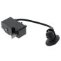 Control Unit for Stihl MS261 Chainsaw - 1141 400 4732