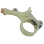 Oil Pump for Stihl MS271, MS271C - 1141 640 3203