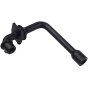 Hose for Stihl MS261, MS261C - 1141 647 9400