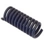 Spring for Stihl MS271, MS271C - 1141 791 3102