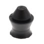 Stop Buffer for Stihl MS271, MS271C - 1141 791 5902