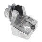 AV Mount fits Stihl MS231 MS261 Chainsaws - OEM No. 1141 792 2910