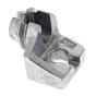 AV Mount fits Stihl MS231 MS261 Chainsaws - OEM No. 1141 792 2910