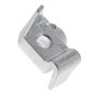 AV Mount for Stihl MS261, MS261C Chainsaws - Genuine Part - 1141 792 2930