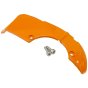 Cover Plate Kit for Stihl MS261, MS261C - 1141 007 1004
