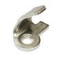 Chain Catcher for Stihl MS261, MS261C Chainsaw - 1141 656 7700