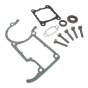 Set of Gaskets for Stihl MS261, MS261C Gasoline Chainsaws - 1141 007 1000