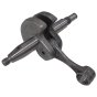 Crankshaft for Stihl MS261, MS261C Gasoline Chainsaws - 1141 030 0400