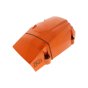 Shroud for Stihl MS 261C-MVW Chainsaw - OEM No. 1141 080 1634