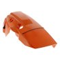 Shroud for Stihl MS261C-MVW Chainsaw - OEM No. 1141 080 1640